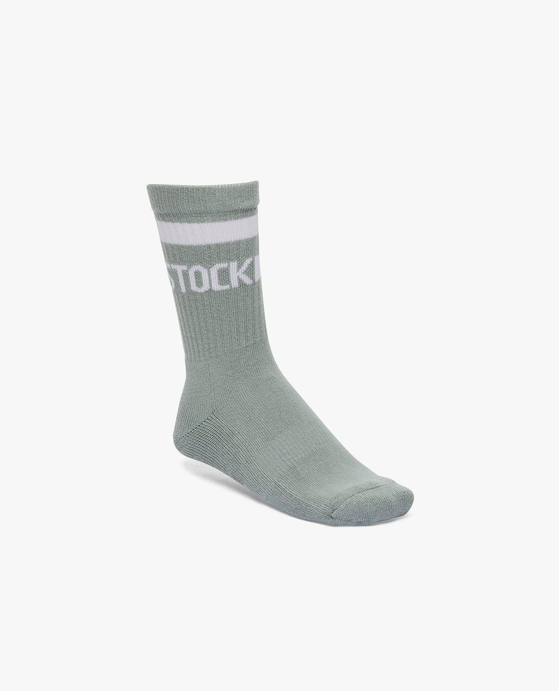 BIRKENSTOCK - Crew Stripe Unisex Socks