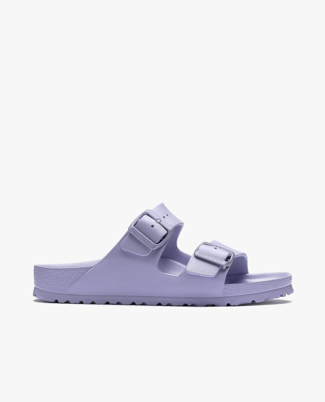 BIRKENSTOCK - Arizona Unisex Slides