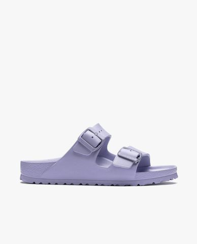  BIRKENSTOCK - Arizona Unisex Slides 