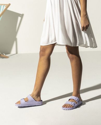  BIRKENSTOCK - Arizona Unisex Slides 