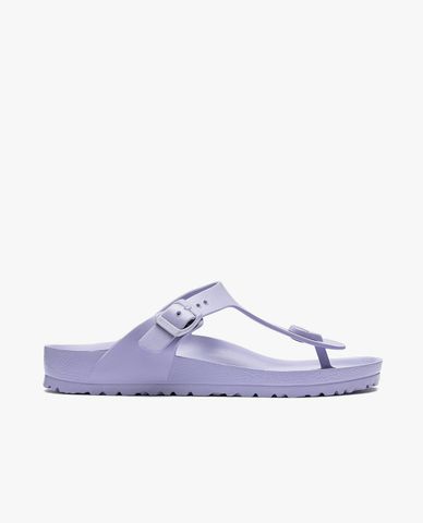  BIRKENSTOCK - Gizeh Eva Women's Flip Flops 