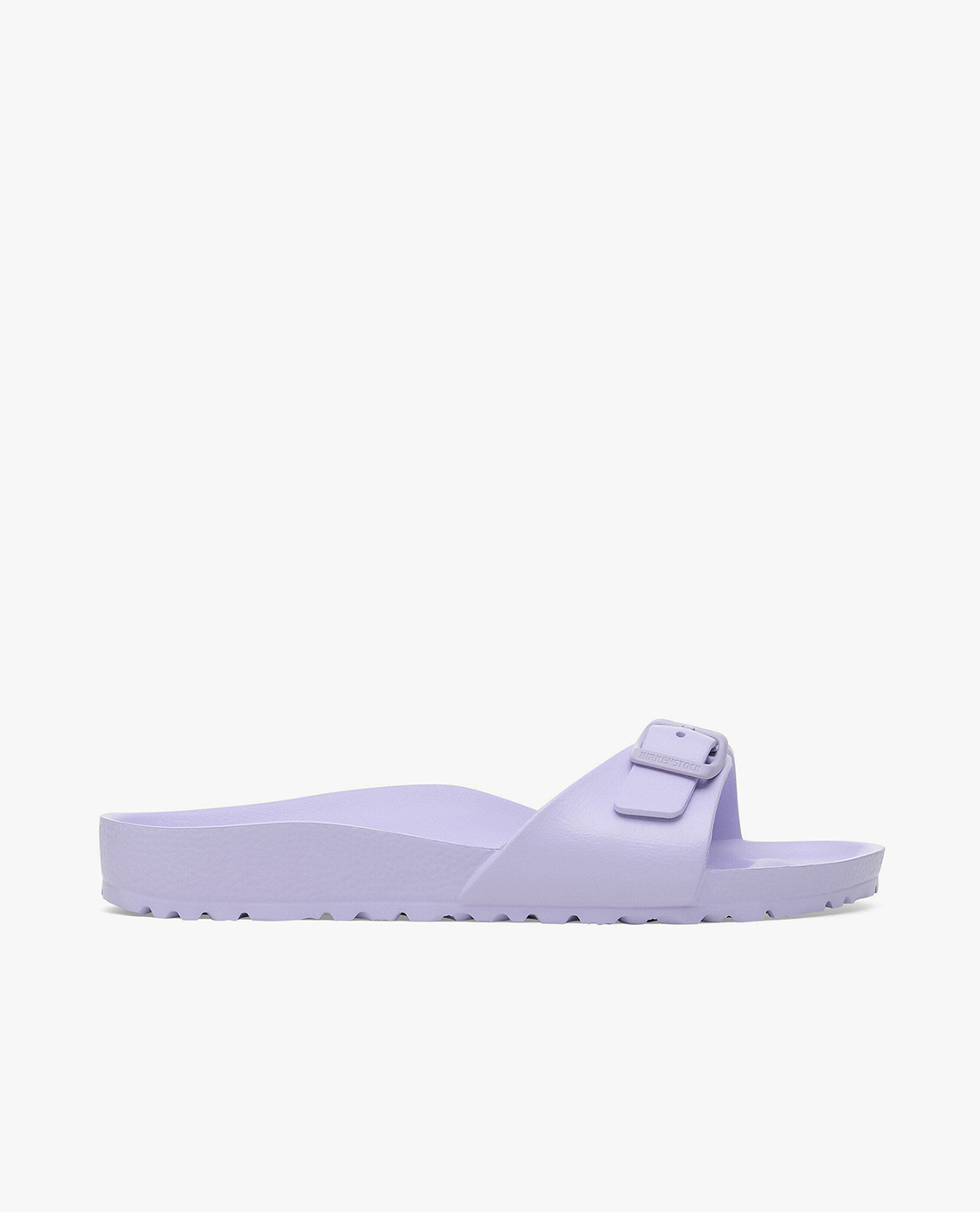 BIRKENSTOCK - Madrid Women's Slides