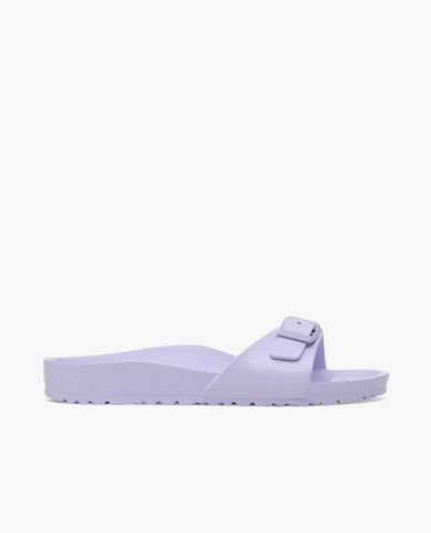  BIRKENSTOCK - Madrid Women's Slides 