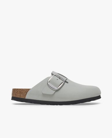  BIRKENSTOCK - Women's Boston Clogs 