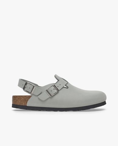  BIRKENSTOCK - Reg Tokio Women's Clogs 