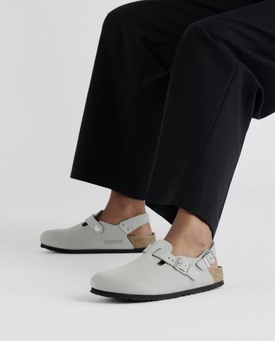  BIRKENSTOCK - Reg Tokio Women's Clogs 