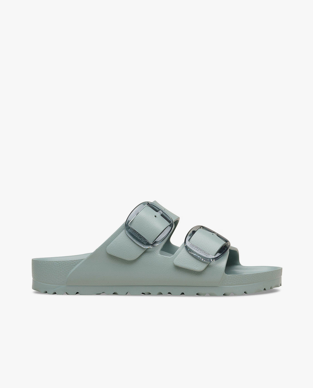 BIRKENSTOCK - Unisex Arizona Buckle Slides