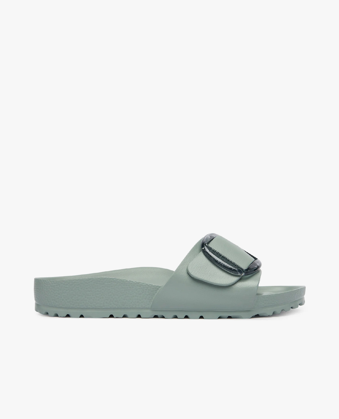 BIRKENSTOCK - Women's Madrid Big Buckle Slides