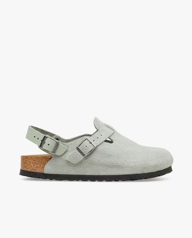  BIRKENSTOCK - Unisex Tokio Clog 