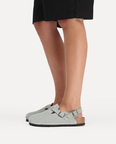  BIRKENSTOCK - Unisex Tokio Clog 