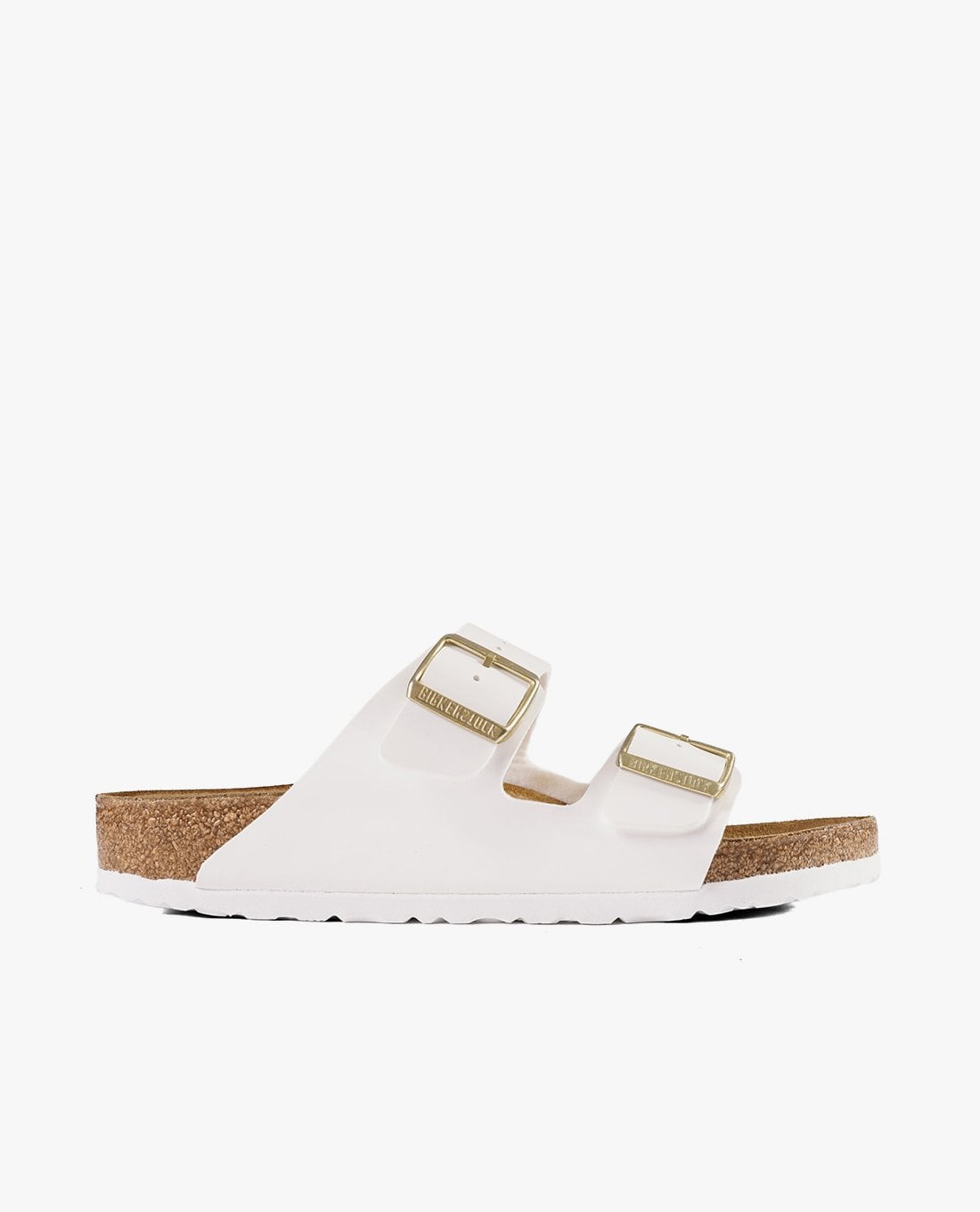 BIRKENSTOCK - Arizona Unisex Slides
