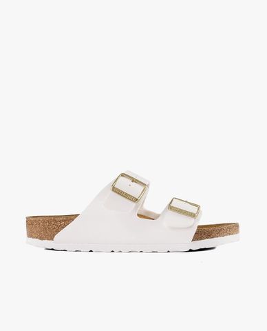  BIRKENSTOCK - Unisex Arizona Two-Strap Sandals 