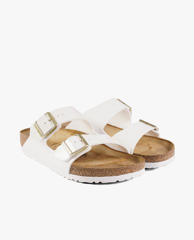  BIRKENSTOCK - Arizona Unisex Slides 