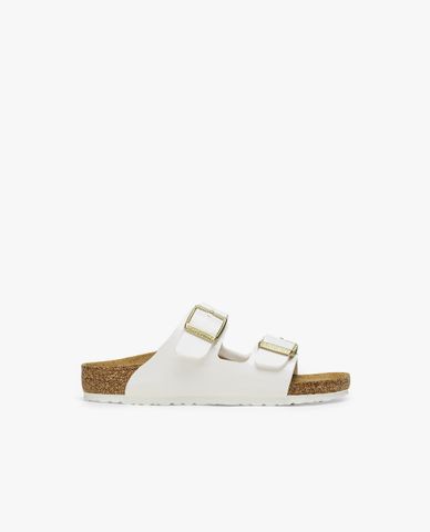  BIRKENSTOCK - Arizona Kids Slides 