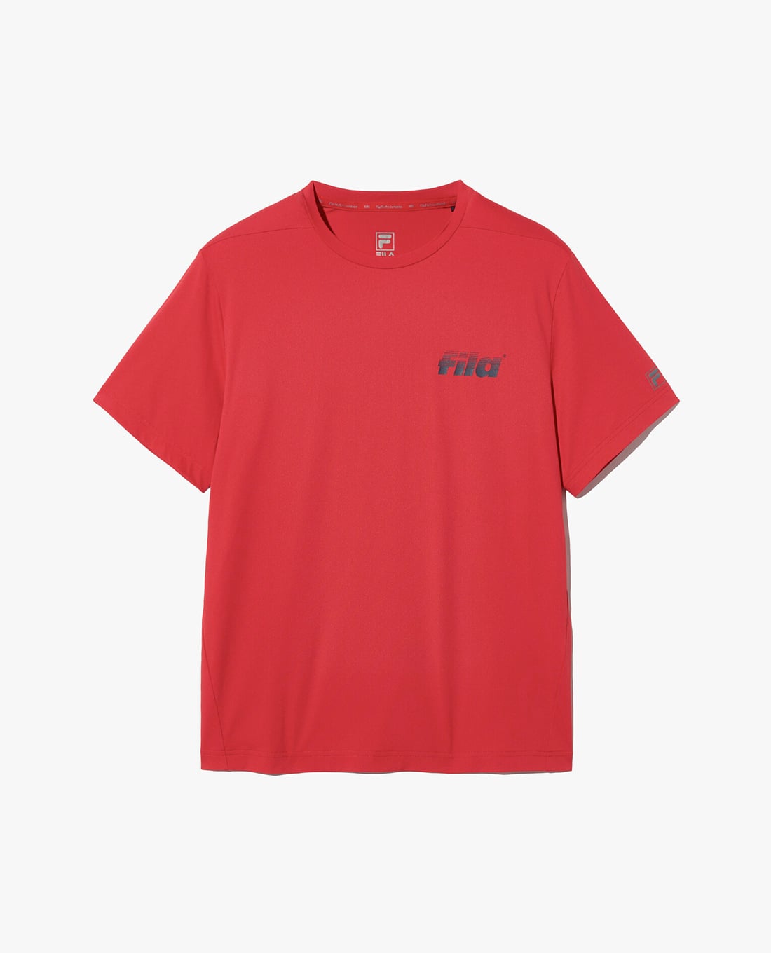 FILA - Unisex Aqua Cooling Tee
