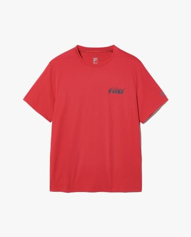  FILA - Unisex Aqua Cooling Tee 