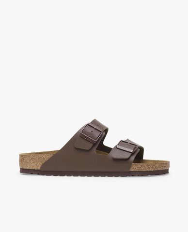  BIRKENSTOCK - Arizona Women's Slides 