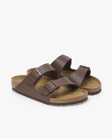  BIRKENSTOCK - Arizona Women's Slides 
