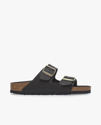 BIRKENSTOCK - Arizona Unisex Slides 