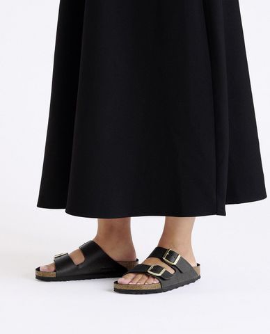  BIRKENSTOCK - Arizona Unisex Slides 