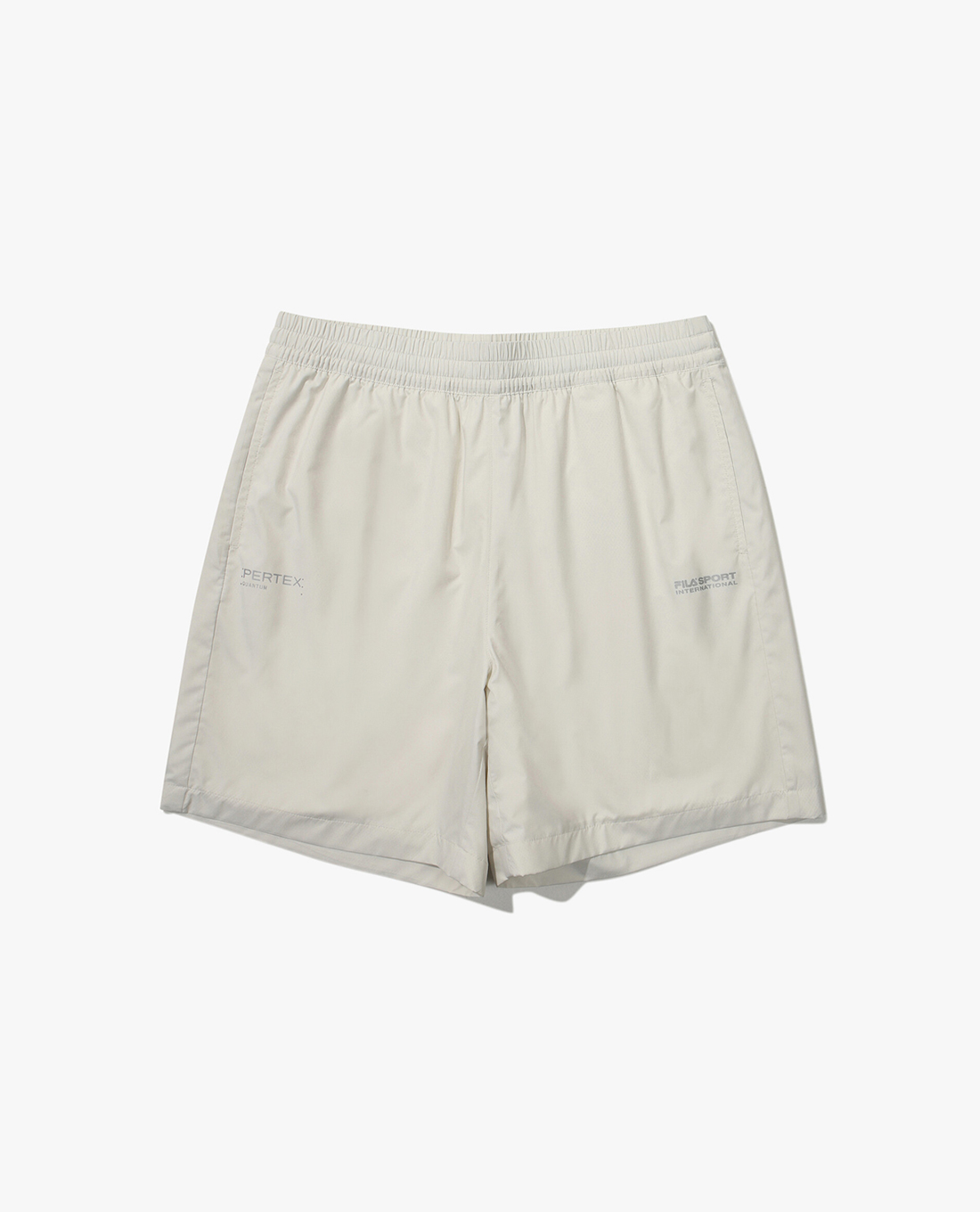 FILA - Unisex Shorts Pertex Ripstop