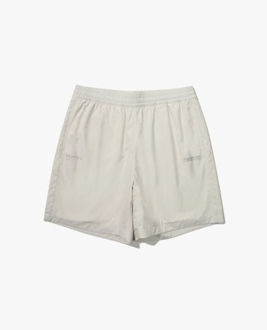  FILA - Unisex Shorts Pertex Ripstop 