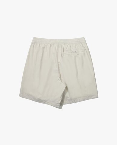 FILA - Unisex Shorts Pertex Ripstop 