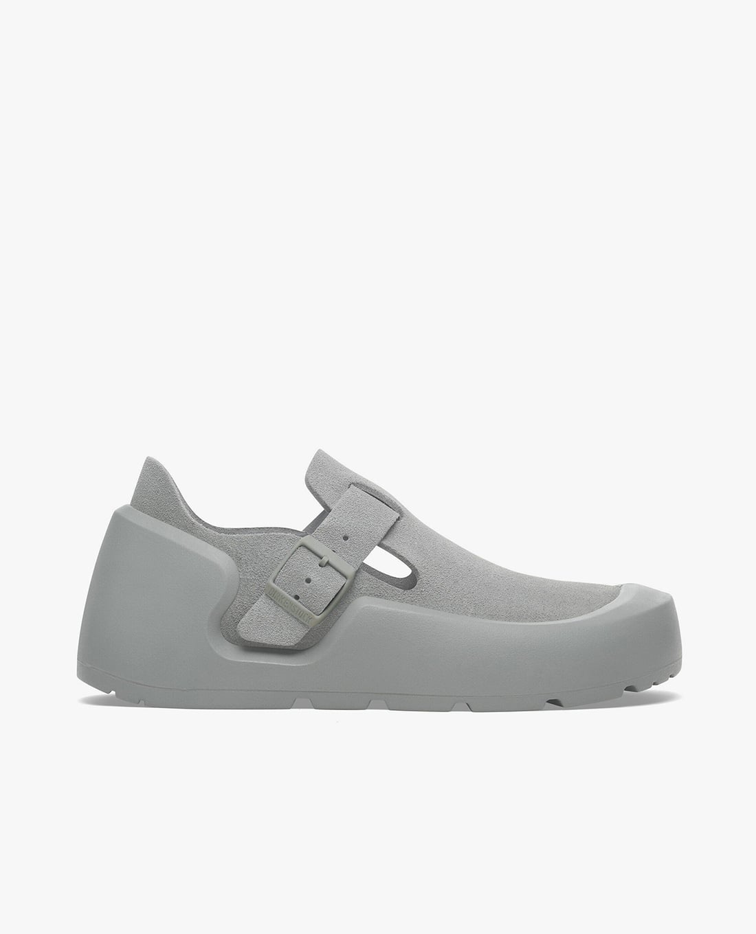 BIRKENSTOCK - Reykjavik Unisex Loafers