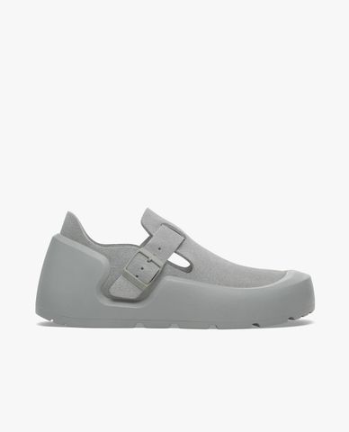  BIRKENSTOCK - Reykjavik Unisex Loafers 