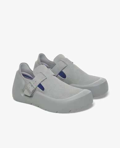  BIRKENSTOCK - Reykjavik Unisex Loafers 