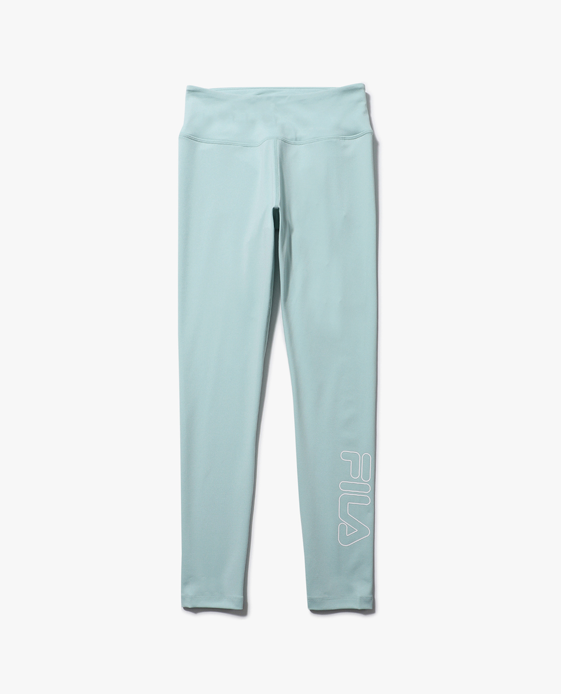 FILA - Women's Inner Sports Leggings