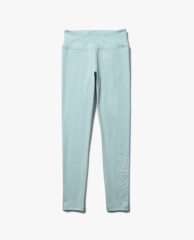  FILA - Women's Inner Sports Leggings 