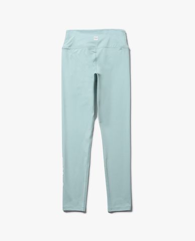  FILA - Women's Inner Sports Leggings 