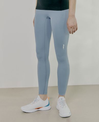  FILA - Women's Inner Sports Leggings 