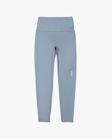  FILA - Women's Inner Sports Leggings 