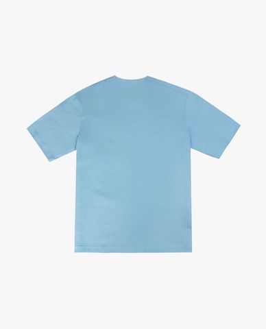  FILA - Unisex T Shirt Short Sleeve Youthful 