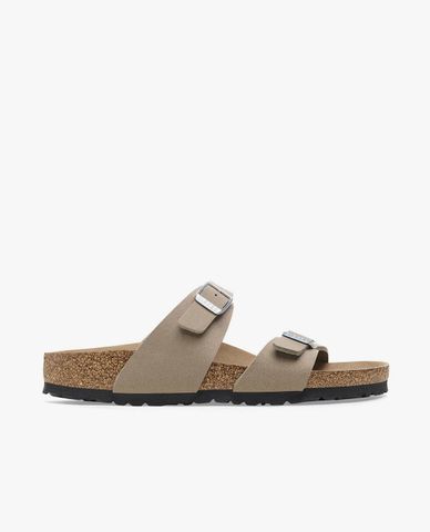  BIRKENSTOCK - Women Sydney Slides 