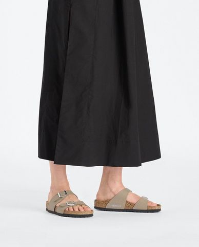 BIRKENSTOCK - Women Sydney Slides 