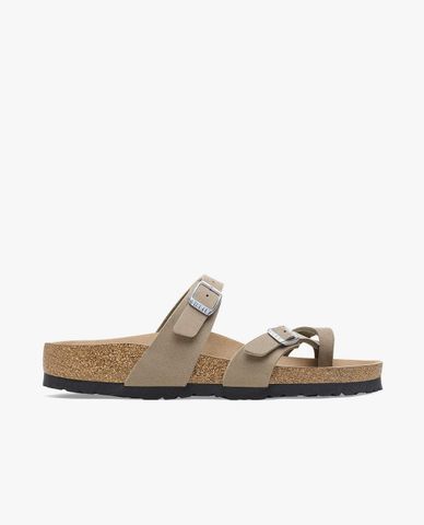  BIRKENSTOCK - Unisex Slides 