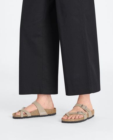  BIRKENSTOCK - Unisex Slides 