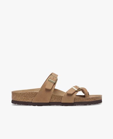  BIRKENSTOCK - Arizona Unisex Slides 