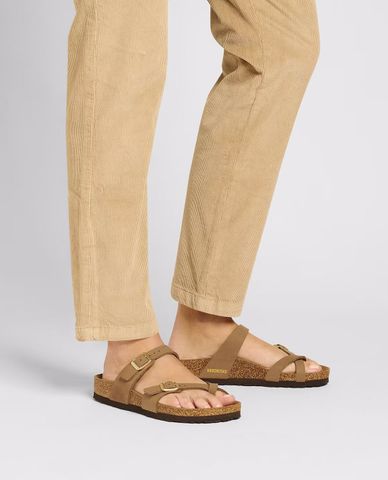  BIRKENSTOCK - Arizona Unisex Slides 
