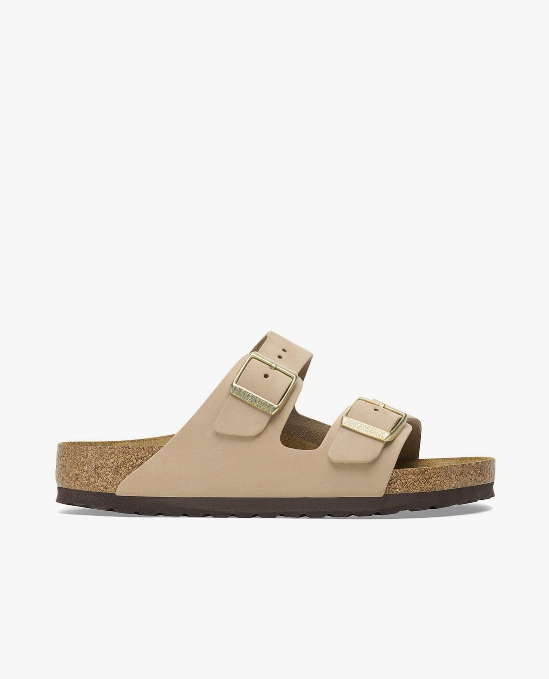 BIRKENSTOCK - Women's Arizona Two-Strap Sandals