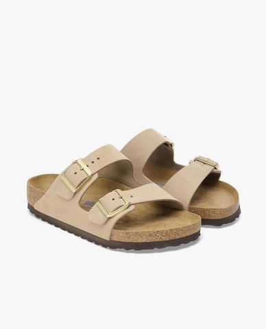  BIRKENSTOCK - Women's Arizona Two-Strap Sandals 