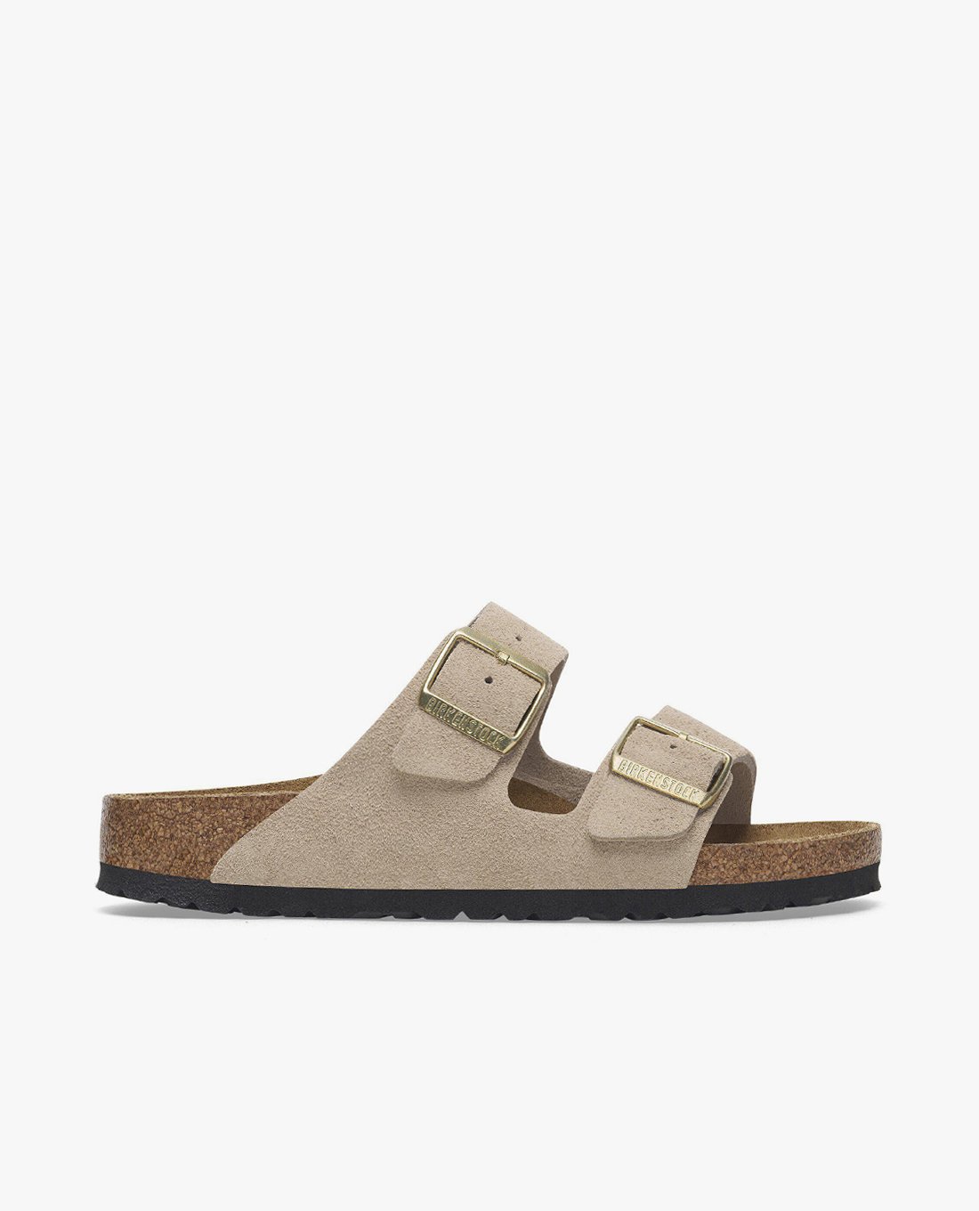 BIRKENSTOCK - Arizona Women's Slides