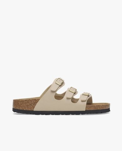  BIRKENSTOCK - Unisex Florida Slides 