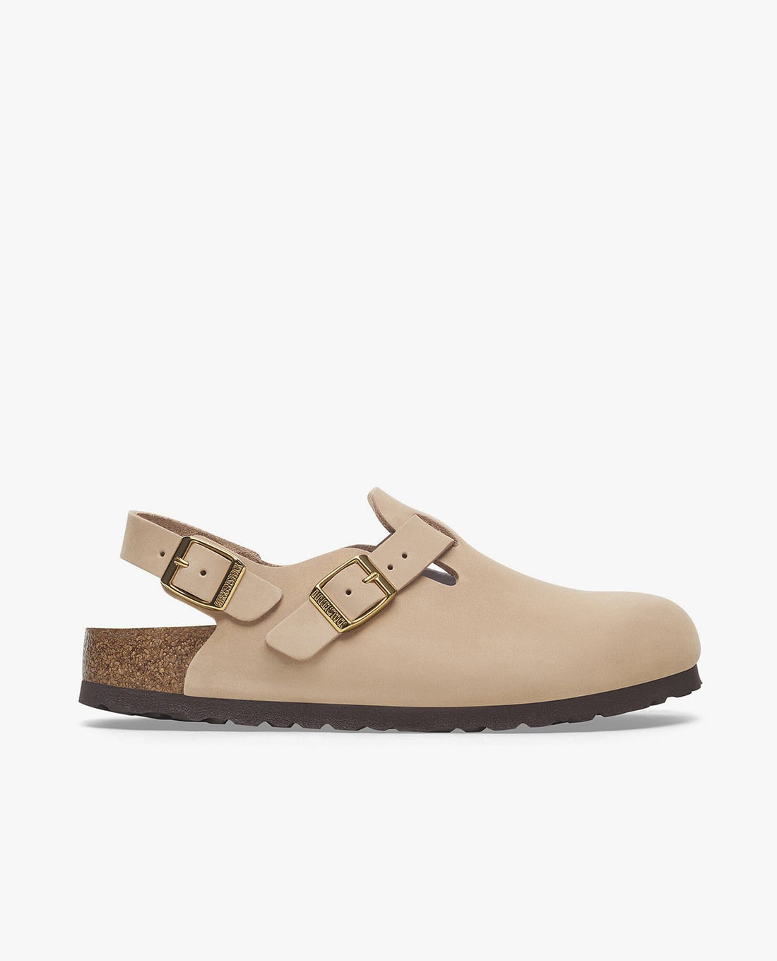 BIRKENSTOCK - Reg Tokio Women's Clogs