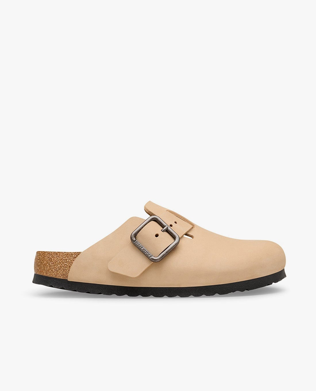 BIRKENSTOCK - Unisex Boston Clog