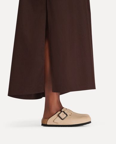  BIRKENSTOCK - Unisex Boston Clog 