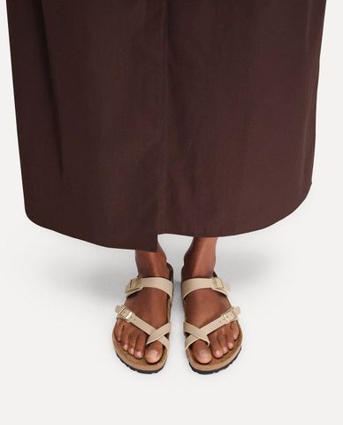  BIRKENSTOCK - Women Mayari Slides 